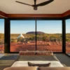 Ayers Rock